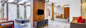 1BHK apartment luxury villa 1BHK apartment luxury villa