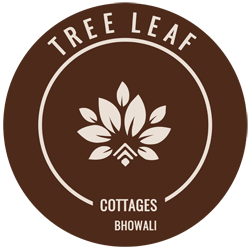 Treeleaf hotels